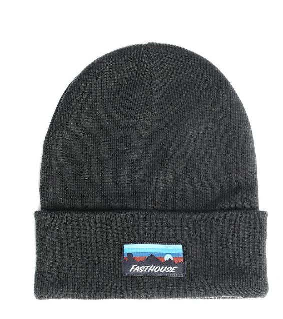 FASTHOUSE SILHOUETTE BEANIE
