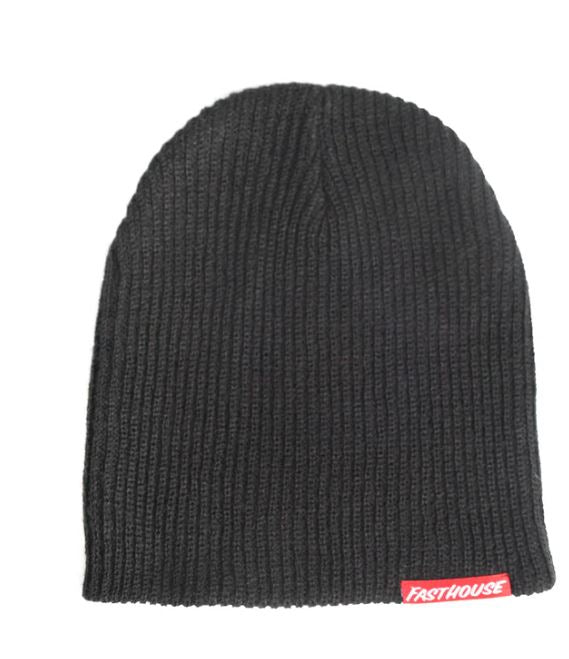 FASTHOUSE Righteous Beanie