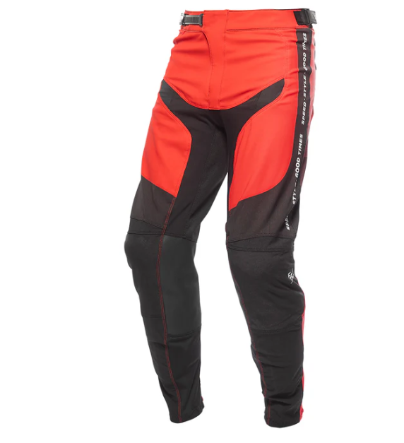 FASTHOUSE Elrod HyperSonic Pant