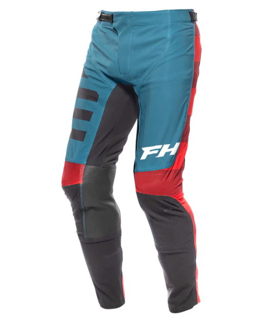 Fasthouse Helix Podium Pant