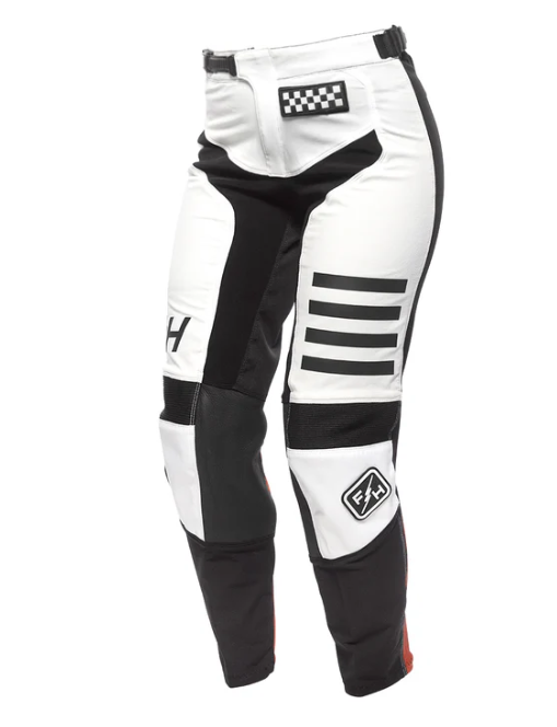 FASTHOUSE Speed Style Anthem Women's Pant