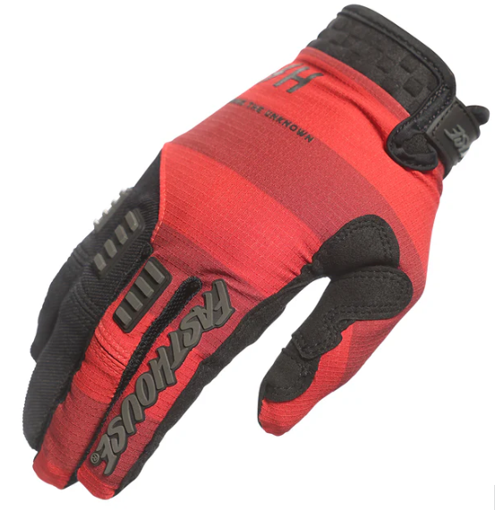 Fasthouse Off-Road Outland Glove