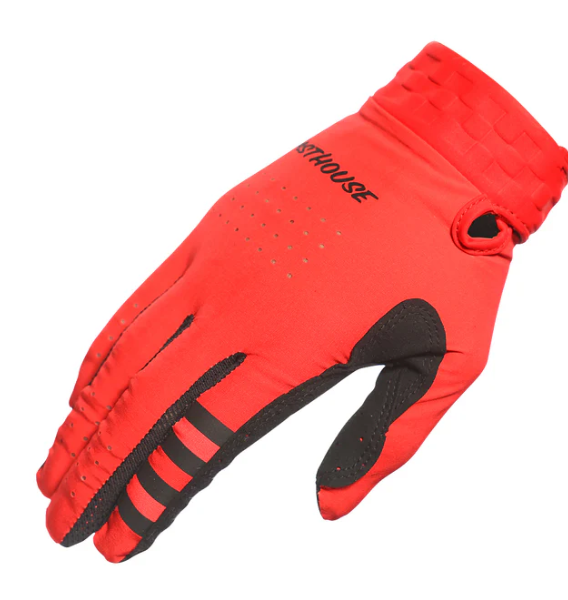 Fasthouse Helix Podium Glove