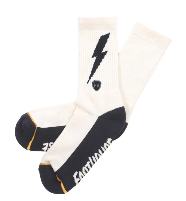 FASTHOUSE Wired Sock