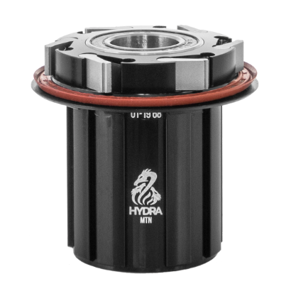 INDUSTRY NINE HYDRA FREEHUB BODY