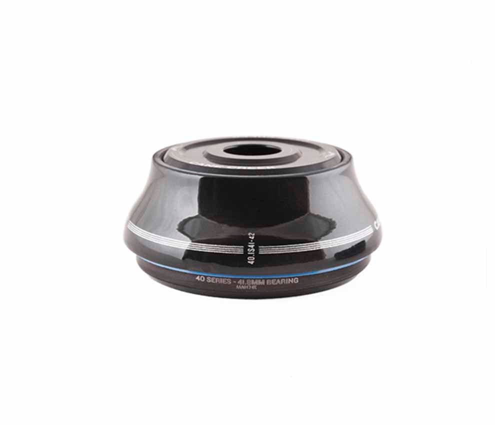 CANE CREEK 40 SERIES UPPER/TOP ASSEMBLY