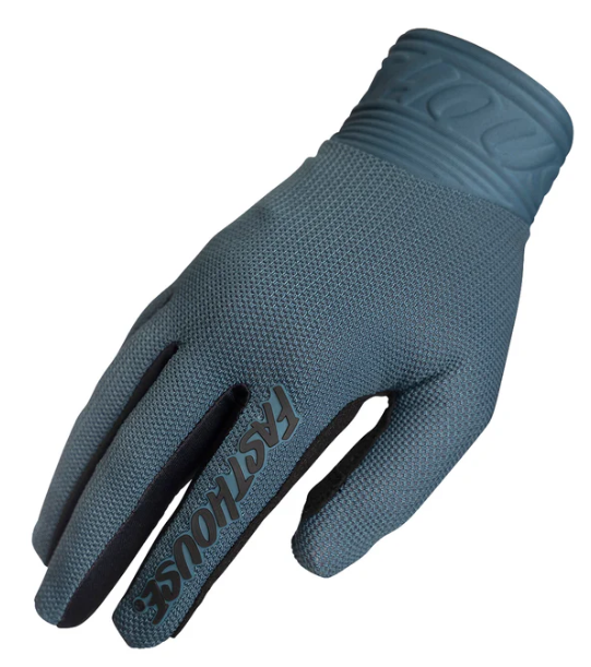 FASTHOUSE BLITZ GLOVE