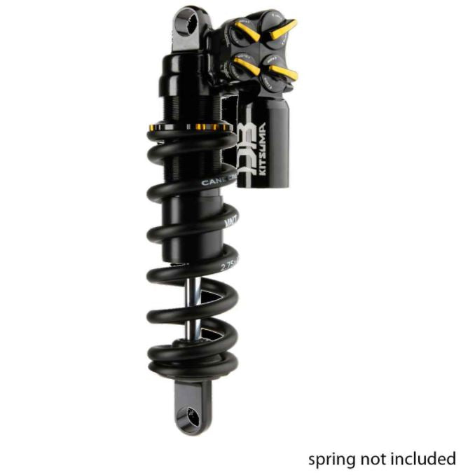 CANE CREEK DB KITSUMA COIL