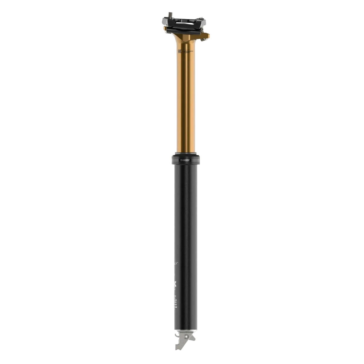 Dropper Fox Transfer 30.9 x 150, Kashima