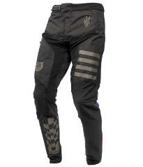 FASTHOUSE BURN FREE FASTLINE PANT