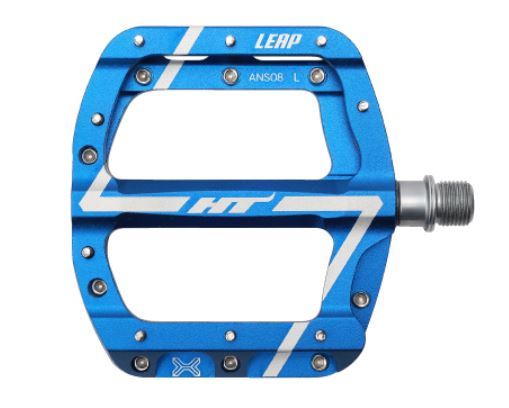 HT LEAP (ANS08)
