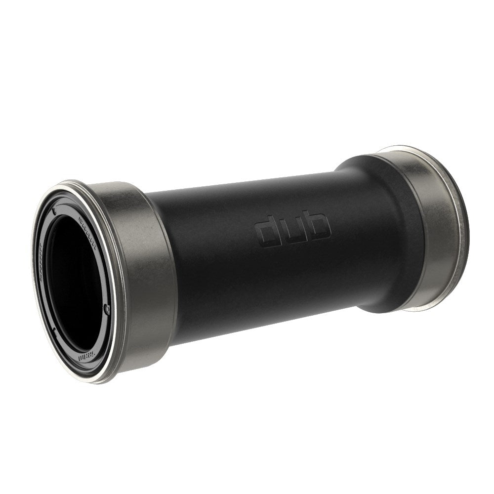 SRAM Bottom Bracket DUB PressFit 89.5/92 MTB