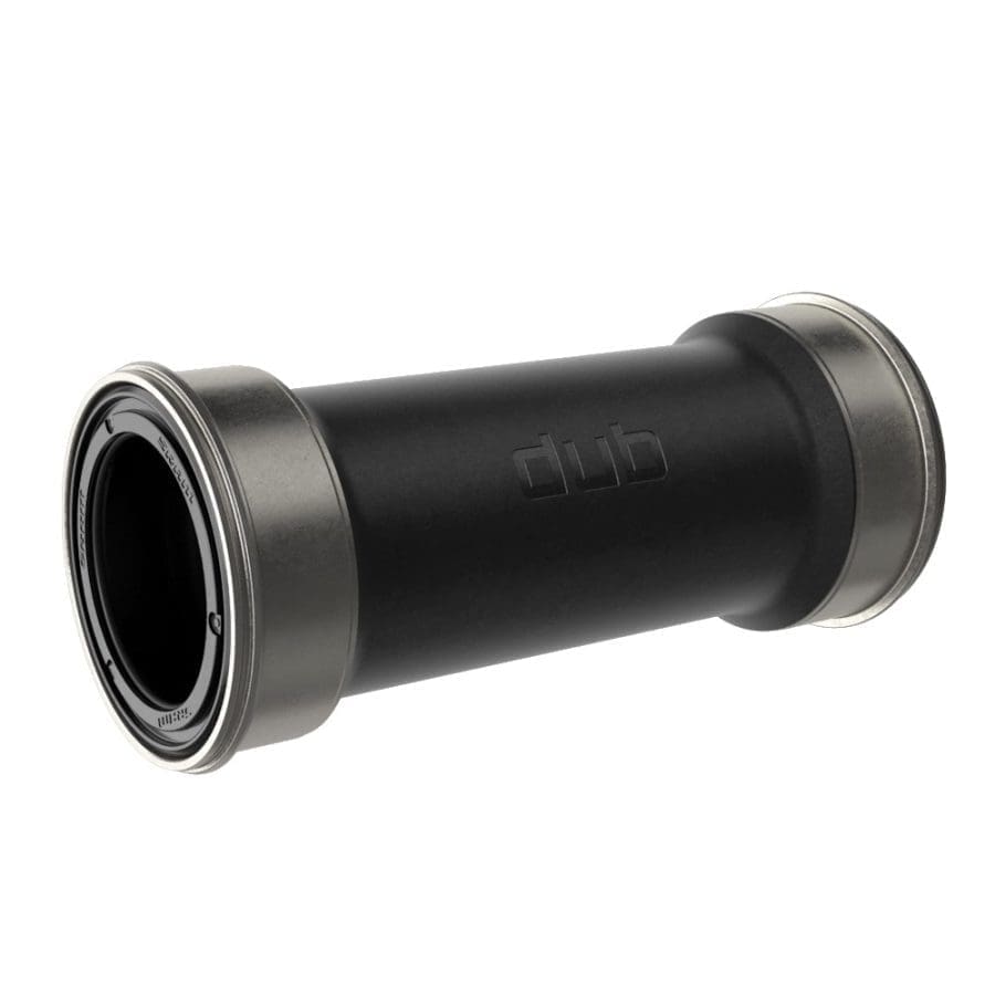 Bottom Bracket SRAM PF86 DUB 86.5mm
