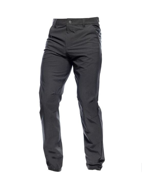 Fasthouse Kicker Pant
