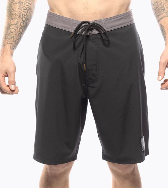 FASTHOUSE STEALTH 21" BOARDSHORT