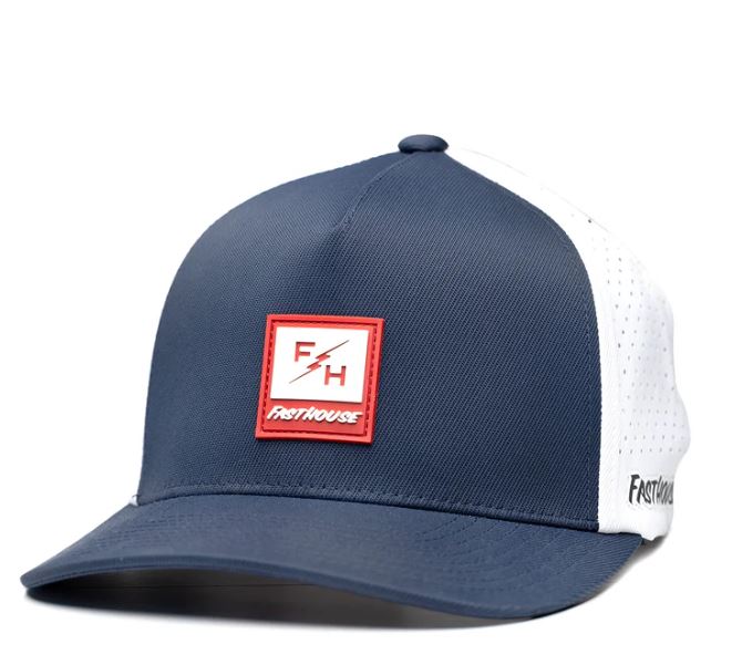 FASTHOUSE DASH HAT