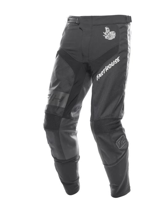 FASTHOUSE GRINDHOUSE CLUB PANT
