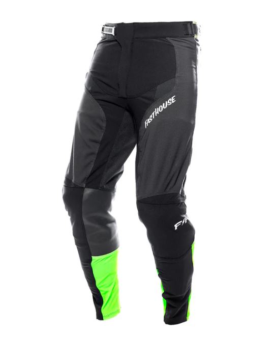 FASTHOUSE ELROD NITRO PANT