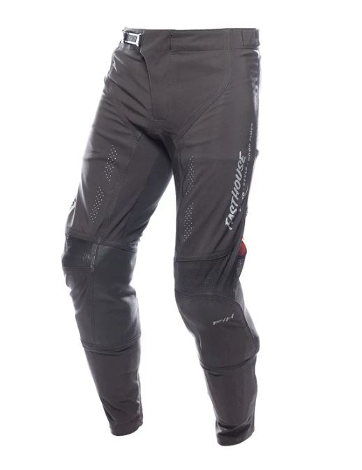 Fasthouse Helix Circuit Pant