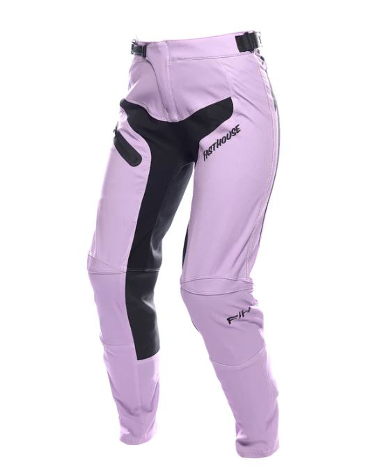 FASTHOUSE ELROD NITRO WOMEN´S PANT