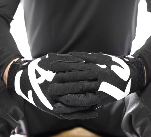 FASTHOUSE ELROD TORQUE GLOVE