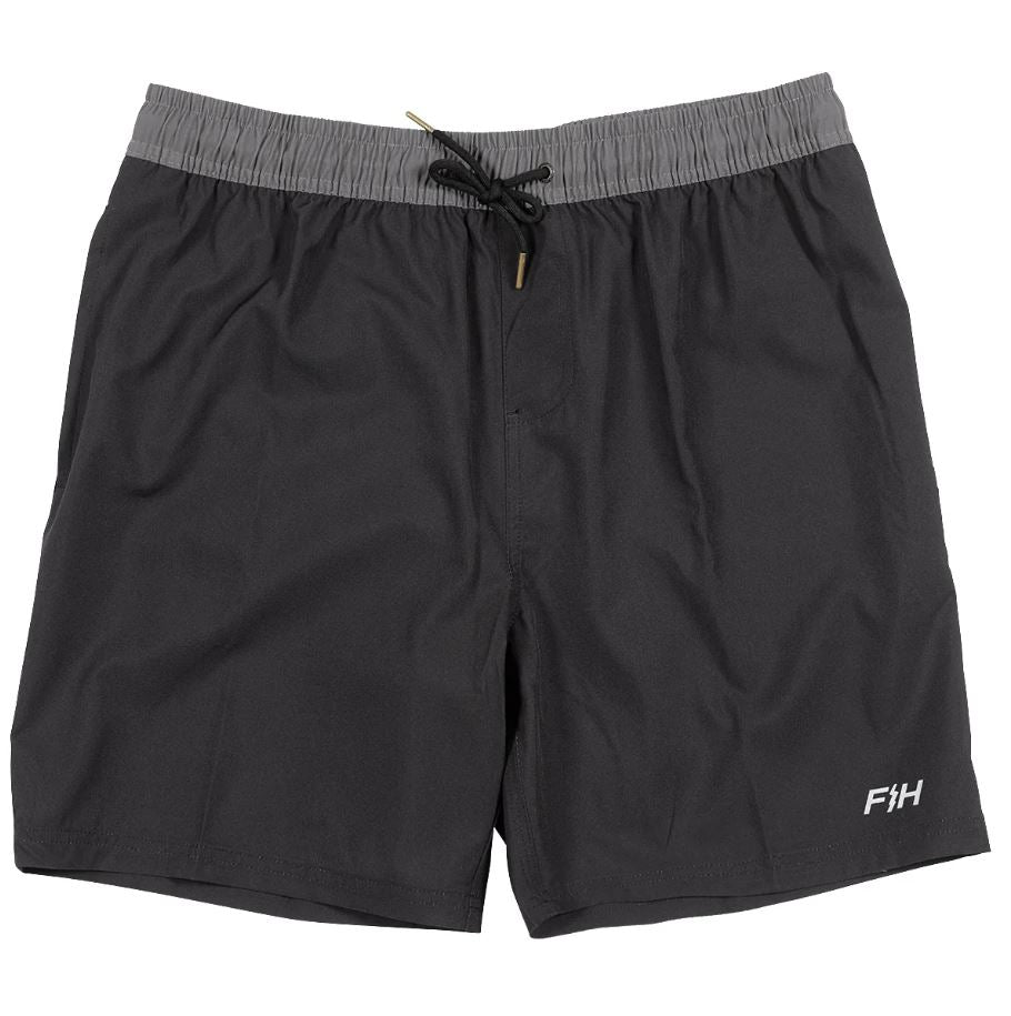 FASTHOUSE JACK HYBRID SHORT