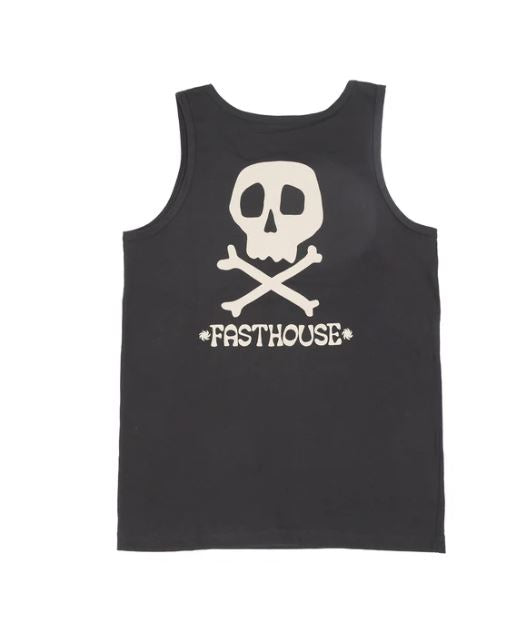 FASTHOUSE LOST BOYS YOUTH TANK