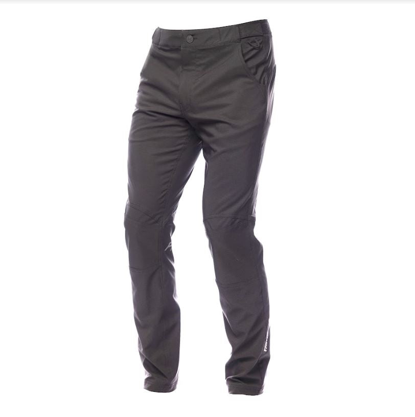 FASTHOUSE SHREDDER PANT