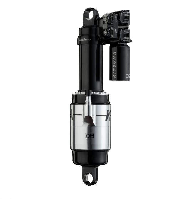 CANE CREEK KITSUMA G2 AIR