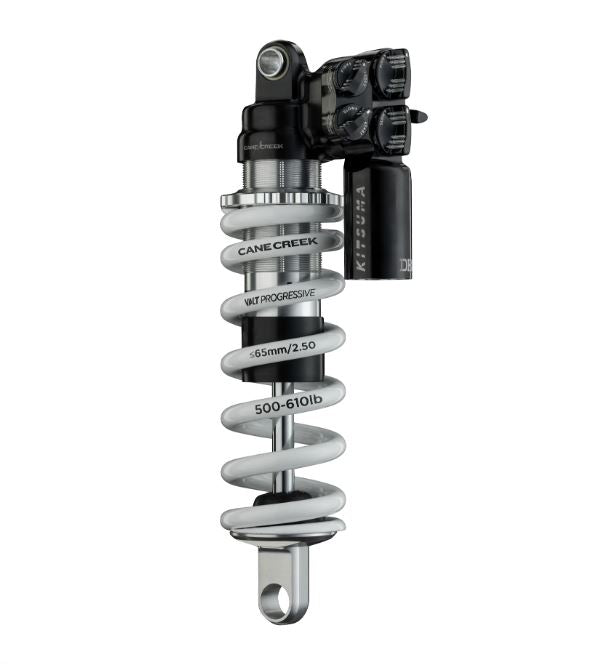 CANE CREEK KITSUMA G2 COIL