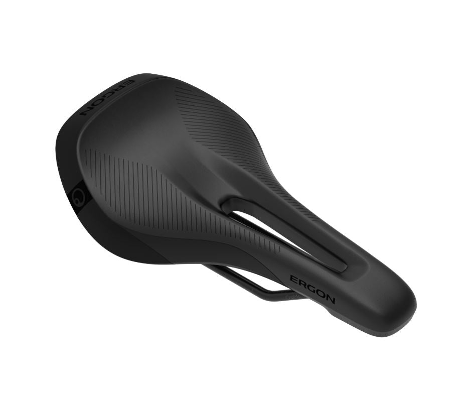ERGON SM E-MOUNTAIN PRO WOMEN