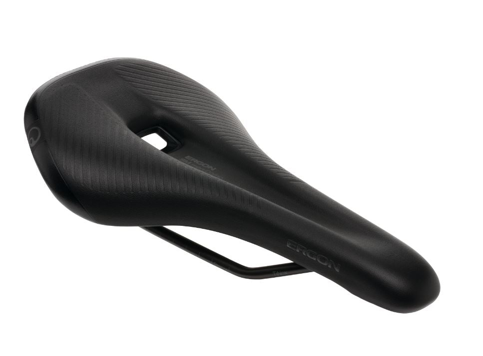 Ergon Sm Comp Men