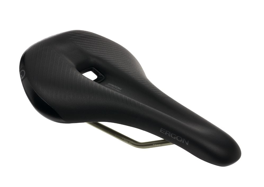 ERGON SM PRO MEN