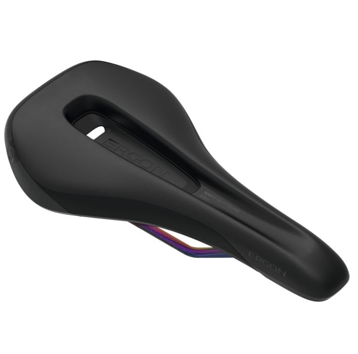 Ergon Sm Enduro Comp Men
