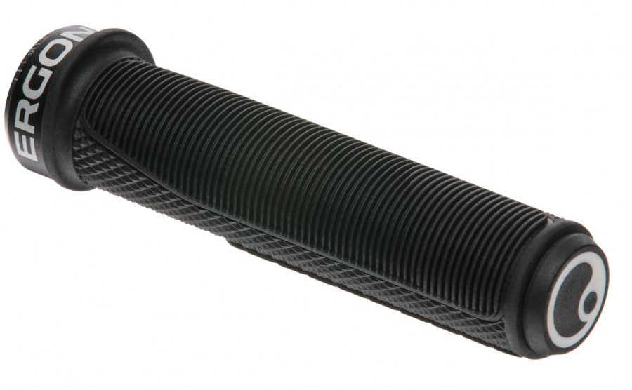 ERGON GFR1