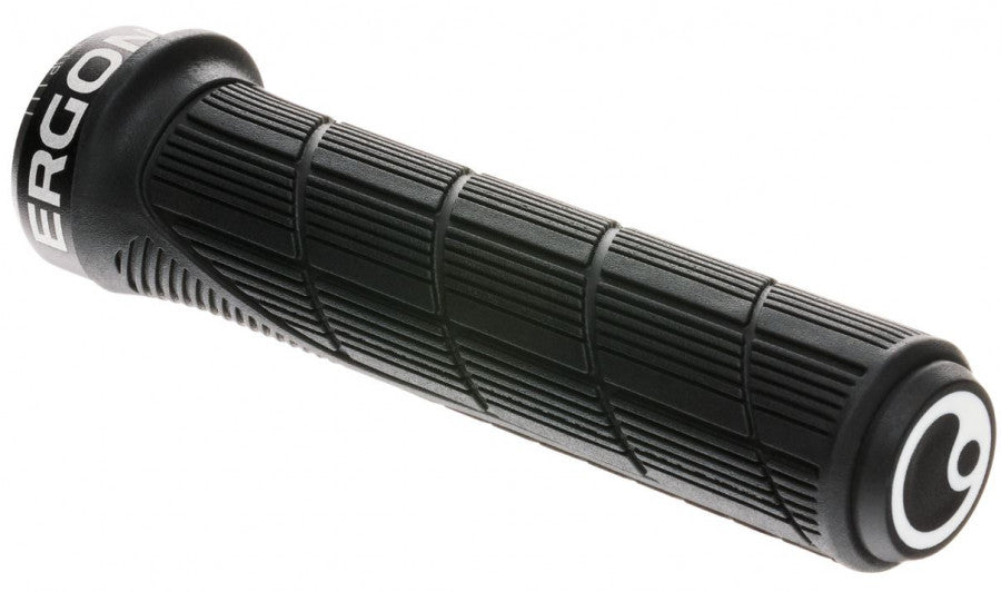 ERGON GD1 EVO SLIM