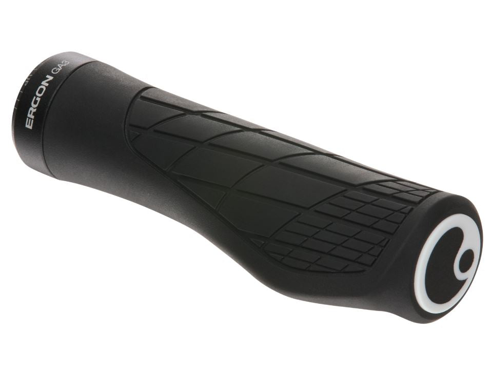 ERGON GA3