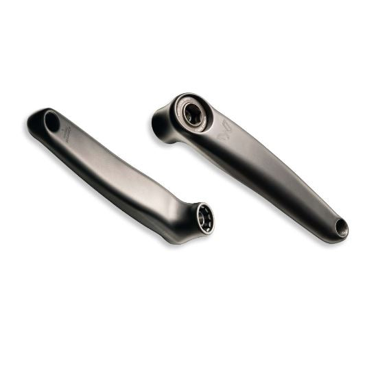 CANE CREEK ELECTRIC WINGS