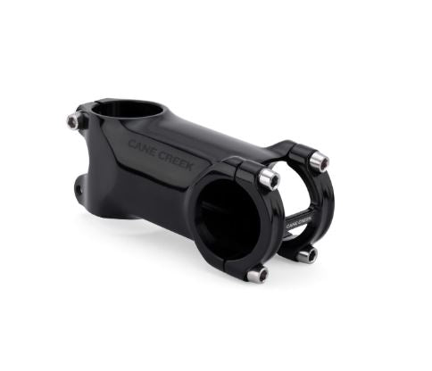 CANE CREEK GXC STEM
