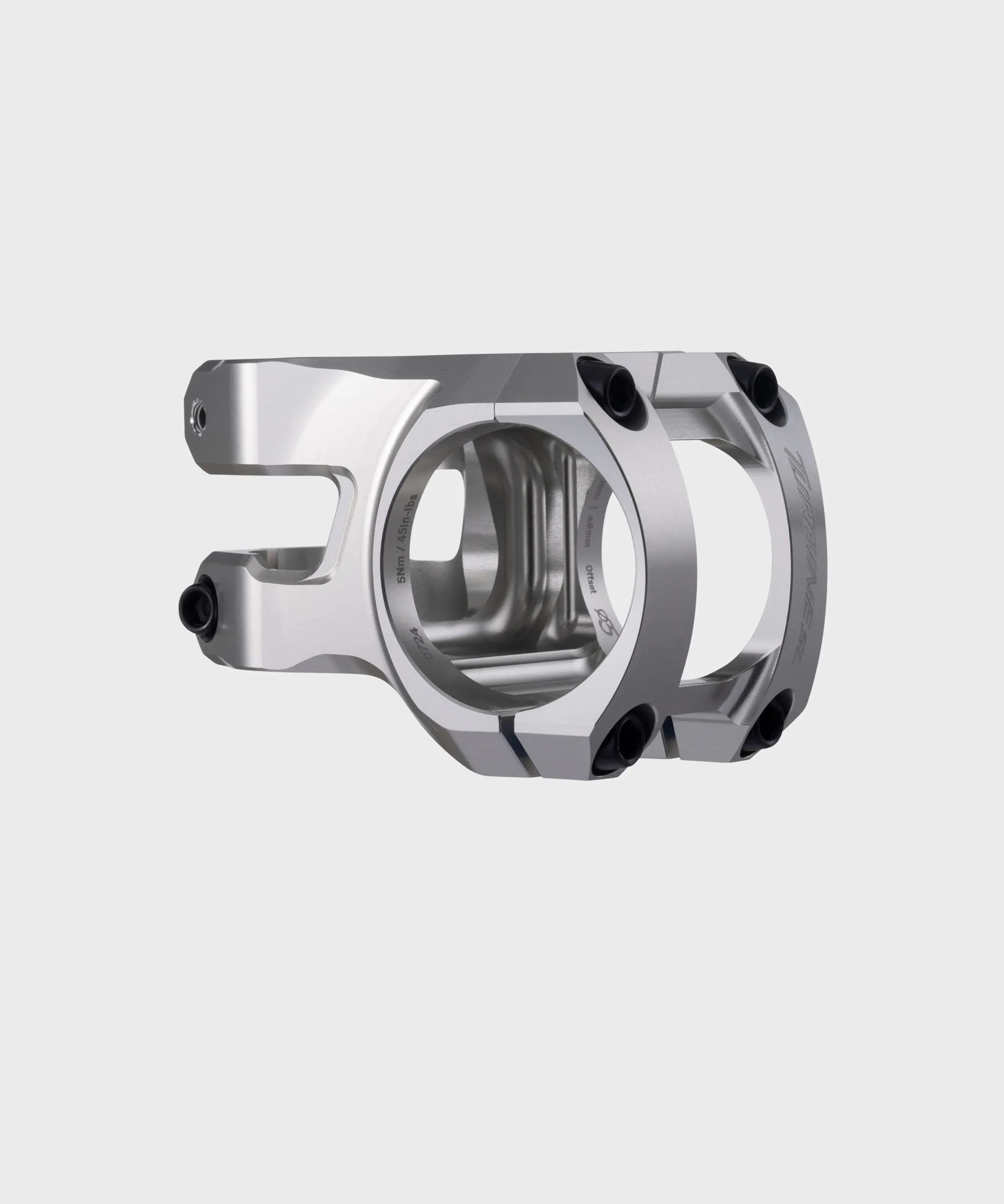 Potencia TURBINE SL