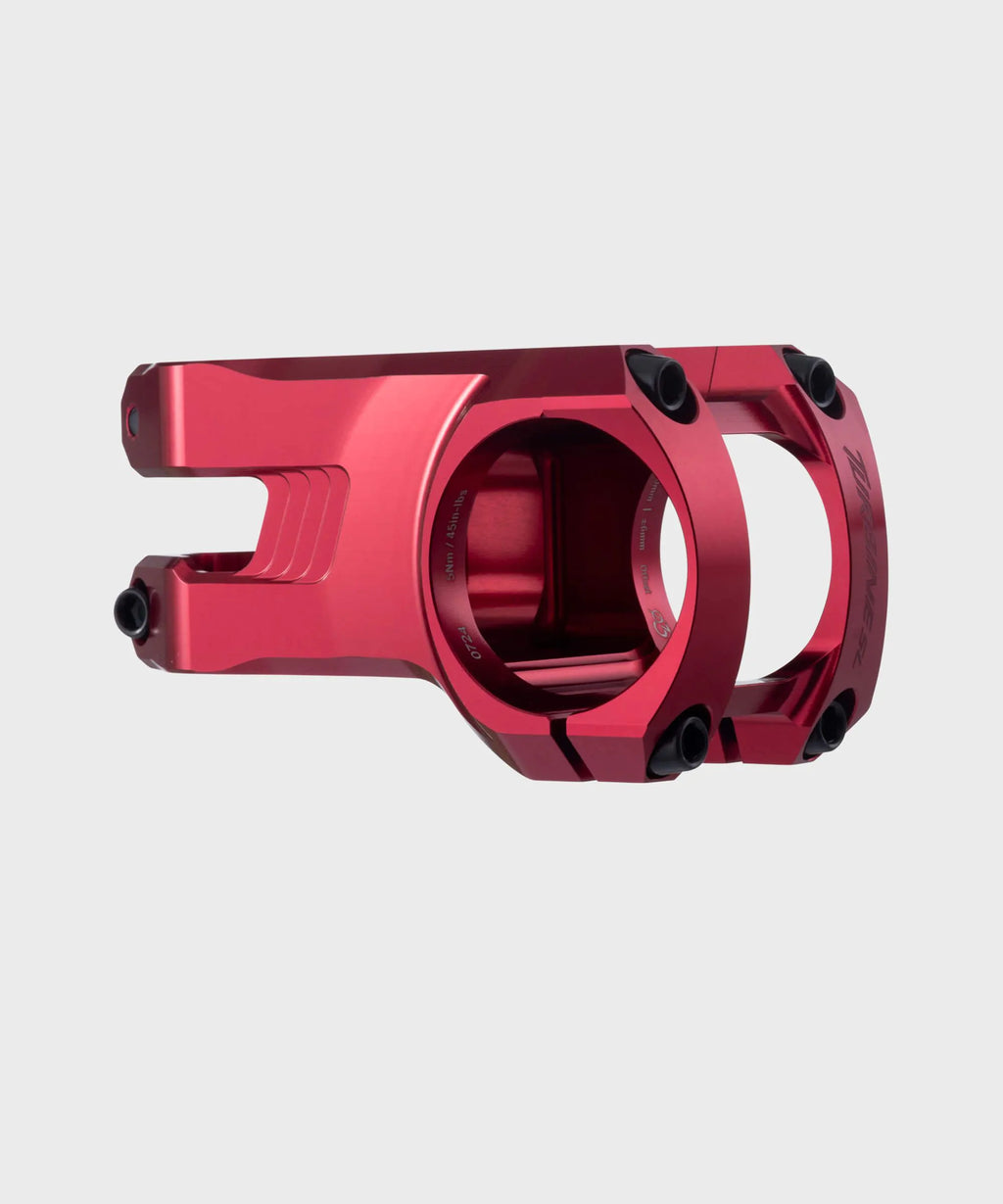 Potencia TURBINE SL