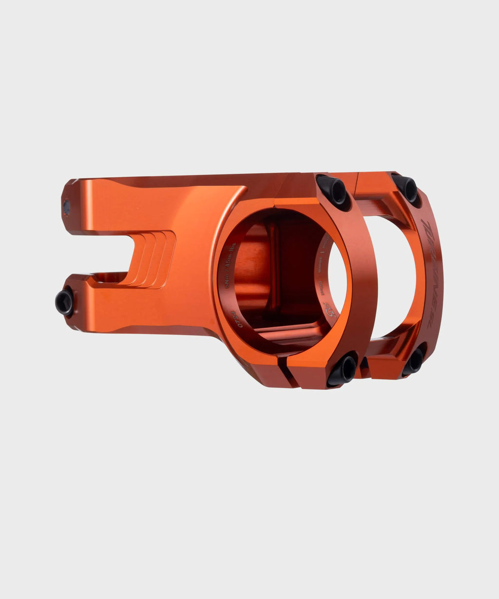 Potencia TURBINE SL