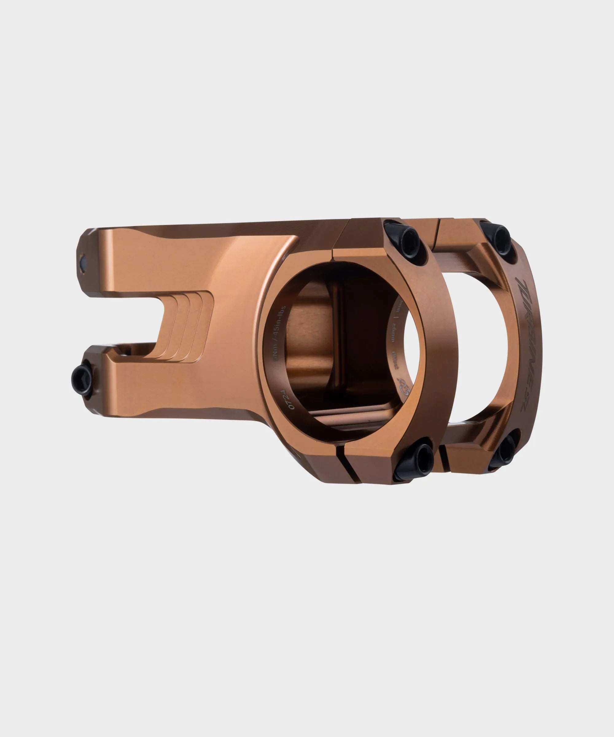 Potencia TURBINE SL