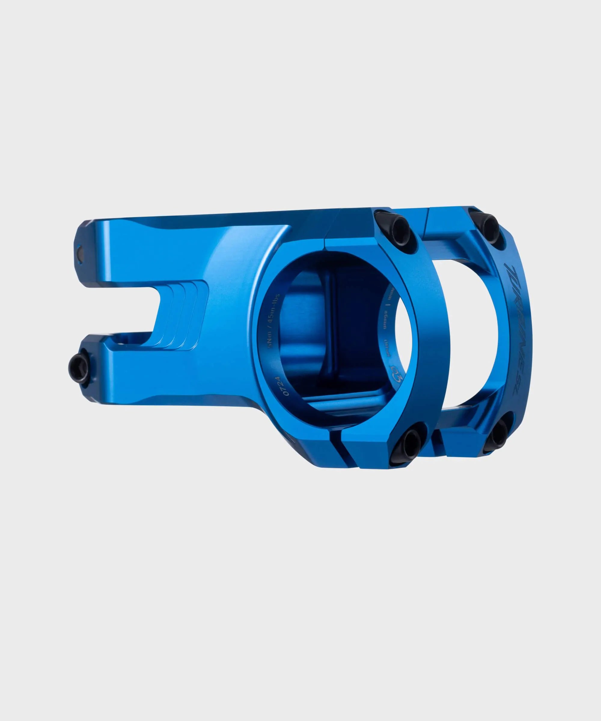 Potencia TURBINE SL