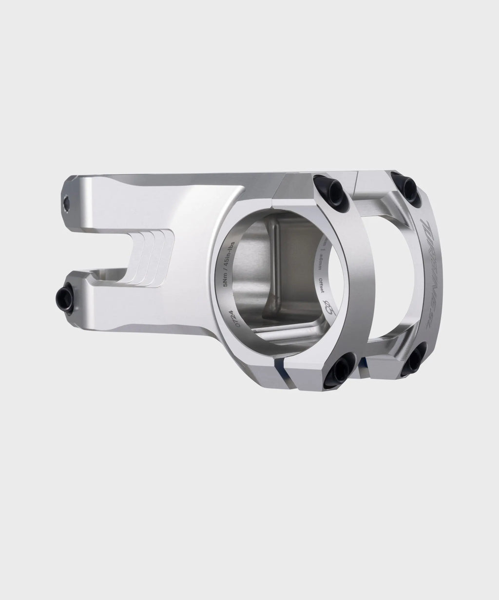 Potencia TURBINE SL