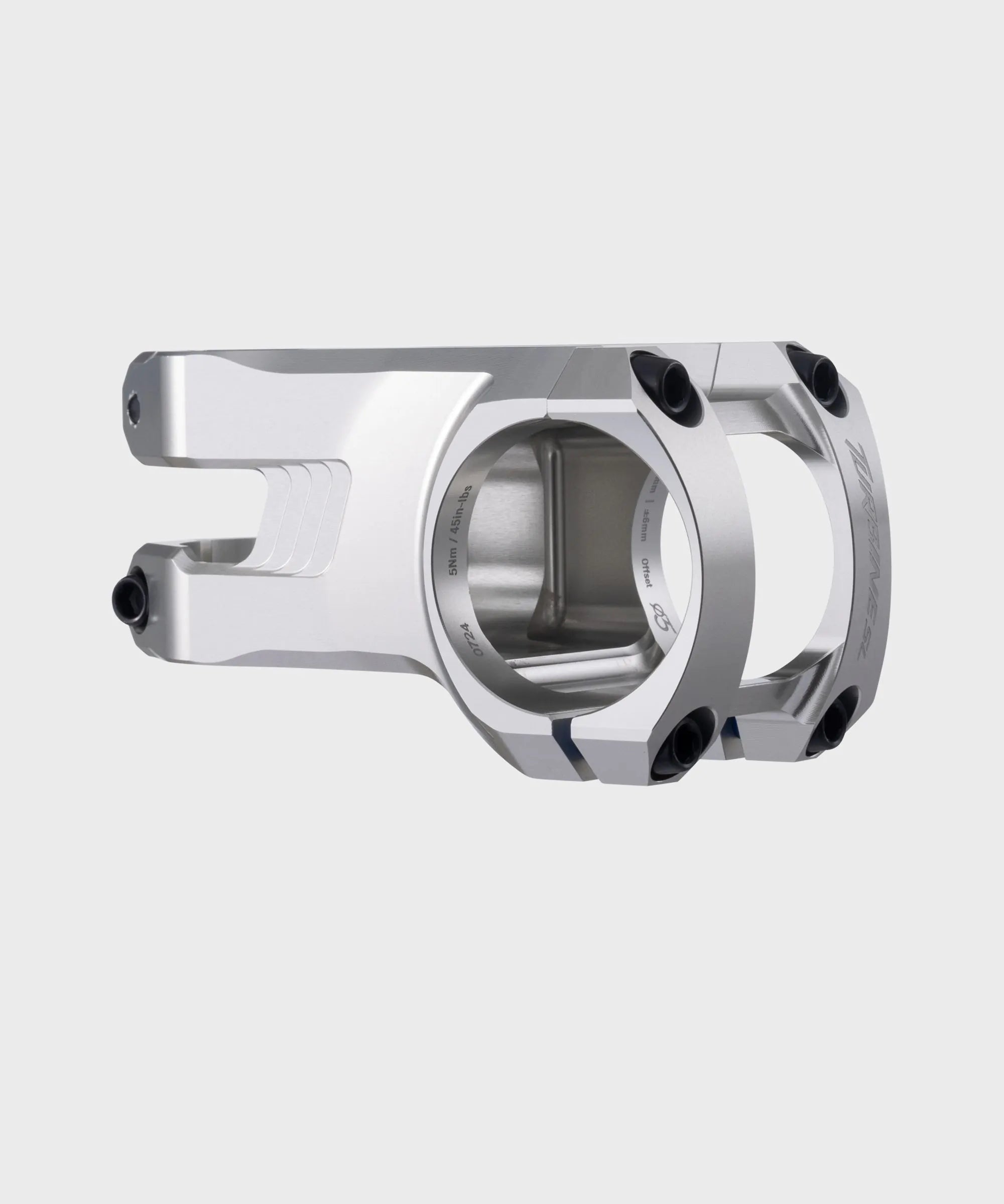 Potencia TURBINE SL