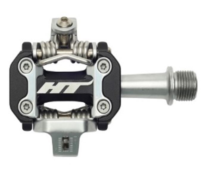 HT M2