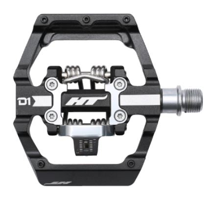 HT D1