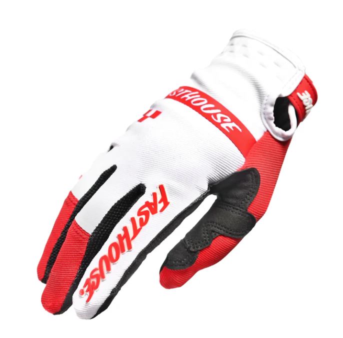 FASTHOUSE SPEED STYLE MOD GLOVE
