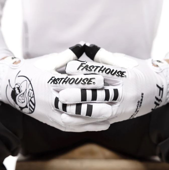 FASTHOUSE ELROD OG GLOVE